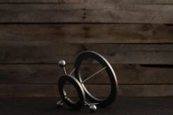 Saint Anthony Industries Phoenix70 Pourover Coffee Dripper -Coffee Discount Store IMG 35773