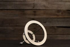 Saint Anthony Industries Phoenix70 Pourover Coffee Dripper -Coffee Discount Store IMG 35776