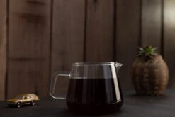 Saint Anthony Industries Tresco Server -Coffee Discount Store IMG 36068