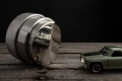 Saint Anthony Industries BT Wedge Espresso Preparation Distribution Tool 58.3mm - Walnut 7 Saint Anthony Industries BT Wedge Espresso Preparation Distribution Tool 58.3mm - Walnut -Coffee Discount Store IMG 36672