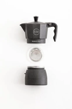 E&B Lab Competition Moka Pot Filter -Coffee Discount Store IMG 3889
