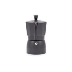 E&B Lab Classic Moka Pot - 3-Cup 12 E&B Lab Classic Moka Pot - 3-Cup -Coffee Discount Store IMG 3989