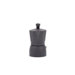 E&B Lab Classic Moka Pot - 1-Cup -Coffee Discount Store IMG 3992