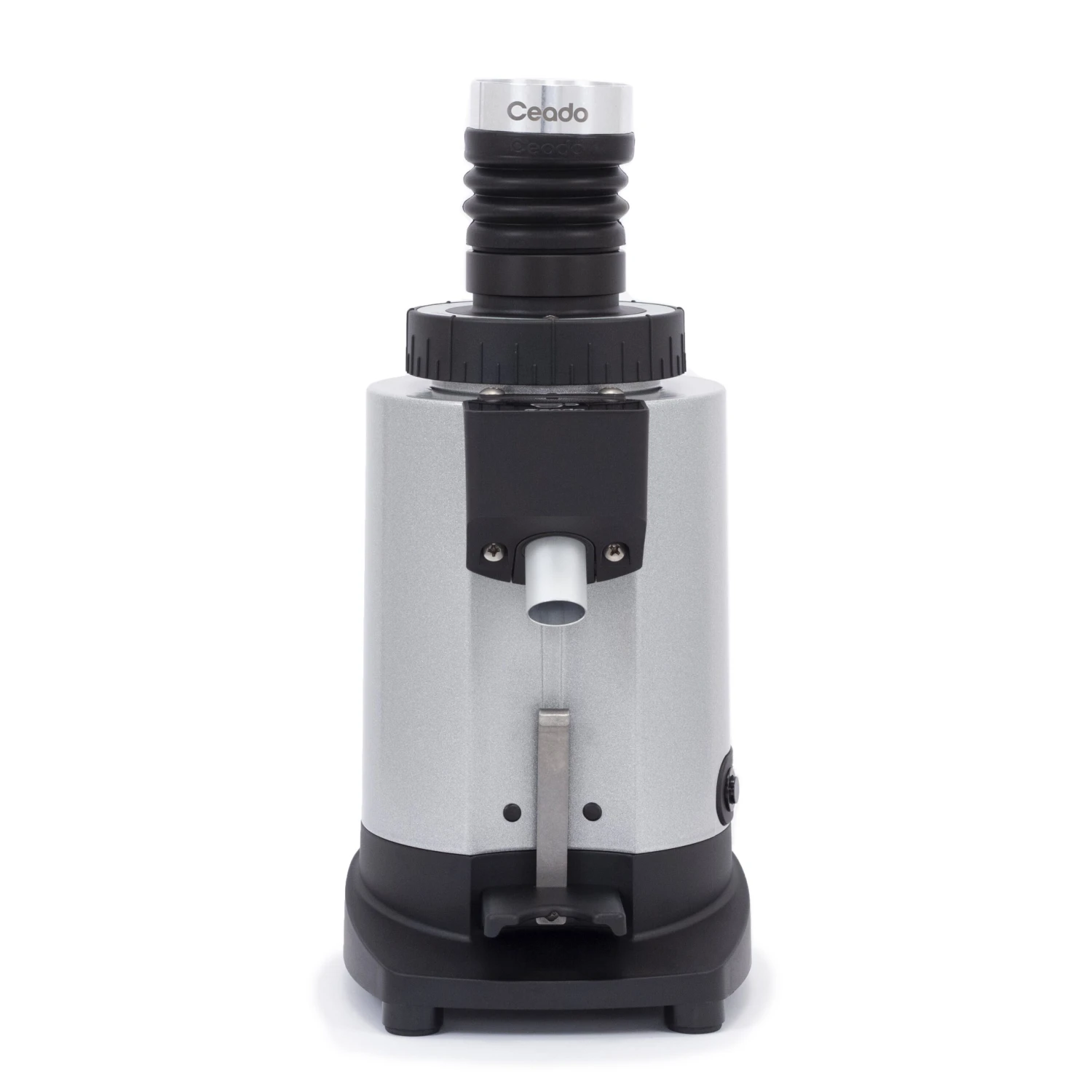 Ceado E5SD Single-Dose Coffee Grinder 2 Ceado E5SD Single-Dose Coffee Grinder - Image 2