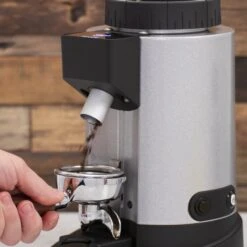 Ceado E5SD Single-Dose Coffee Grinder 17 Ceado E5SD Single-Dose Coffee Grinder -Coffee Discount Store IMG 4195