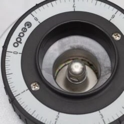 Ceado E5SD Single-Dose Coffee Grinder 21 Ceado E5SD Single-Dose Coffee Grinder -Coffee Discount Store IMG 4203