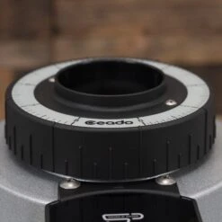 Ceado E5SD Single-Dose Coffee Grinder 22 Ceado E5SD Single-Dose Coffee Grinder -Coffee Discount Store IMG 4209