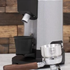 Ceado E5SD Single-Dose Coffee Grinder 18 Ceado E5SD Single-Dose Coffee Grinder -Coffee Discount Store IMG 4215