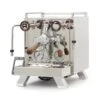 Rocket Espresso R Cinquantotto Espresso Machine - Walnut Accents