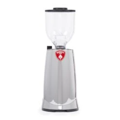 Eureka Helios 65 Coffee Grinder In Chrome -Coffee Discount Store IMG 5360