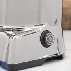 Eureka Helios 65 Coffee Grinder In Chrome -Coffee Discount Store IMG 5368 8388219f 7b6a 4c98 8bde ebeb1ab7653b