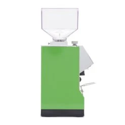 Eureka Mignon Magnifico Coffee Grinder In Lime Green 18 Eureka Mignon Magnifico Coffee Grinder In Lime Green -Coffee Discount Store IMG 5941