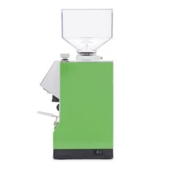 Eureka Mignon Magnifico Coffee Grinder In Lime Green 20 Eureka Mignon Magnifico Coffee Grinder In Lime Green -Coffee Discount Store IMG 5943