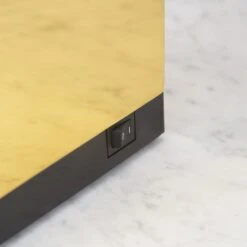 Eureka Mignon Specialita Espresso Grinder In Dubai Gold -Coffee Discount Store IMG 6136 6e02d958 3255 41ec aa41 5fad4610a9f3