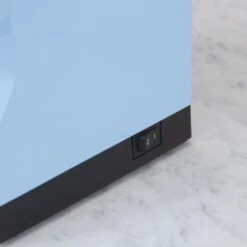 Eureka Mignon Specialita Espresso Grinder In Pale Blue 16 Eureka Mignon Specialita Espresso Grinder In Pale Blue -Coffee Discount Store IMG 6147 de3ce917 00b3 46f3 99e3 24466189bead