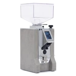 Eureka Mignon Design Coffee Grinder In Peitra -Coffee Discount Store IMG 6182