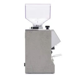 Eureka Mignon Design Coffee Grinder In Peitra -Coffee Discount Store IMG 6184