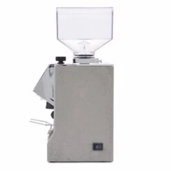 Eureka Mignon Design Coffee Grinder In Peitra -Coffee Discount Store IMG 6186