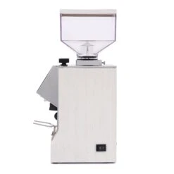 Eureka Mignon Design Coffee Grinder In Whitened Oak 19 Eureka Mignon Design Coffee Grinder In Whitened Oak -Coffee Discount Store IMG 6205