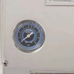 Quick Mill Pippa Semi-Automatic Espresso Machine 24 Quick Mill Pippa Semi-Automatic Espresso Machine -Coffee Discount Store IMG 6253