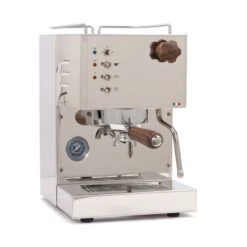 Quick Mill Pippa Semi-Automatic Espresso Machine
