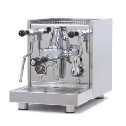 Refurbished Quick Mill Arnos Espresso Machine -Coffee Discount Store IMG 6390 28e12fc2 a960 4ed6 8ec8 53088649c5cf