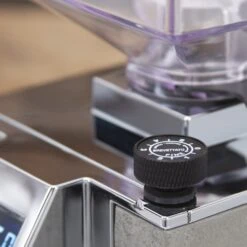 Eureka Mignon Design Coffee Grinder In Peitra -Coffee Discount Store IMG 6422 2325ad94 8e19 428b b76c c9852f85afc6