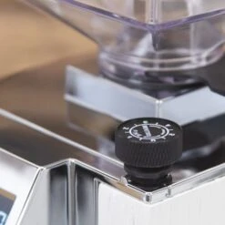 Eureka Mignon Design Coffee Grinder In Whitened Oak 20 Eureka Mignon Design Coffee Grinder In Whitened Oak -Coffee Discount Store IMG 6423 05ec0377 e361 43a2 bad0 28f9e6020492