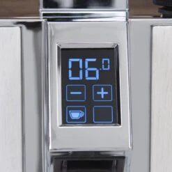 Eureka Mignon Design Coffee Grinder In Whitened Oak 22 Eureka Mignon Design Coffee Grinder In Whitened Oak -Coffee Discount Store IMG 6433