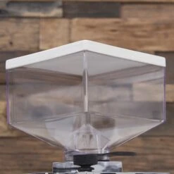 Eureka Mignon Design Coffee Grinder In Whitened Oak 23 Eureka Mignon Design Coffee Grinder In Whitened Oak -Coffee Discount Store IMG 6440