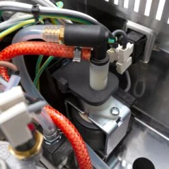 Refurbished Gaggia Classic Pro Semi-Automatic Espresso Machine 21 Refurbished Gaggia Classic Pro Semi-Automatic Espresso Machine -Coffee Discount Store IMG 6445 9bc09810 b870 407c b46a be32336f74e5