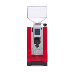 Refurbished Eureka Mignon Specialita 16cr Espresso Grinder In Ferrari Red 5 Refurbished Eureka Mignon Specialita 16cr Espresso Grinder In Ferrari Red -Coffee Discount Store IMG 6550 Recovered 9e556f9c 7acc 4a93 8501 d708a13ac389