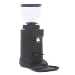 Ceado E5Pro Espresso Grinder -Coffee Discount Store IMG 6600