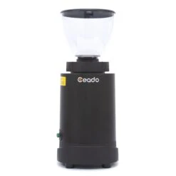 Ceado E5Pro Espresso Grinder -Coffee Discount Store IMG 6601