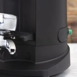 Ceado E5Pro Espresso Grinder -Coffee Discount Store IMG 6604