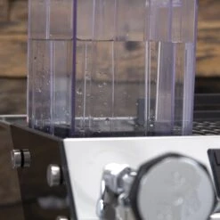 Crem ONE DUO-V Dual Boiler Espresso Machine -Coffee Discount Store IMG 6622