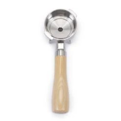 Gaggia Ashwood Handle Portafilter -Coffee Discount Store IMG 6633