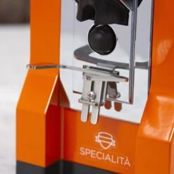 Eureka Mignon Specialita Espresso Grinder In Lime Green -Coffee Discount Store IMG 6652 8dd74adf cc25 46e3 830d d144d2968849