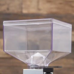 Eureka Mignon Specialita Espresso Grinder In Blue -Coffee Discount Store IMG 6657