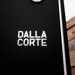 Dalla Corte Mina Espresso Machine (110v) - White -Coffee Discount Store IMG 6727 1a467791 e3f6 42e4 a7bb 7e01d91e4eca