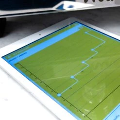 Dalla Corte Mina Espresso Machine (110v) - White -Coffee Discount Store IMG 6728 f8ca71bd 270d 4ddd 8f70 824e5c1e267b