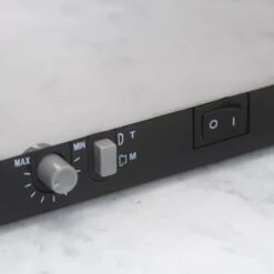 Eureka Mignon Silenzio Espresso Grinder In Amaranth 12 Eureka Mignon Silenzio Espresso Grinder In Amaranth -Coffee Discount Store IMG 6922