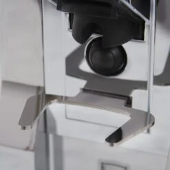 Eureka Mignon Silenzio Espresso Grinder In Pink Gold -Coffee Discount Store IMG 6925 a3a49c75 cf2b 42f7 9f23 03e9ac07f8ee