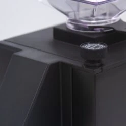 Eureka Mignon Filtro Coffee Grinder -Coffee Discount Store IMG 6950