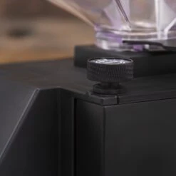 Eureka Mignon Filtro Coffee Grinder -Coffee Discount Store IMG 6952