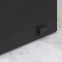 Eureka Mignon Filtro Coffee Grinder -Coffee Discount Store IMG 6953