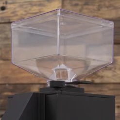 Eureka Mignon Filtro Coffee Grinder -Coffee Discount Store IMG 6954