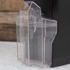 Eureka Mignon Filtro Coffee Grinder -Coffee Discount Store IMG 6955