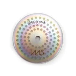 IMS Nanotech Bezzera/Rancilio Shower Screen 7 IMS Nanotech Bezzera/Rancilio Shower Screen -Coffee Discount Store IMG 6979