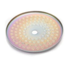 IMS Nanotech Bezzera/Rancilio Shower Screen 6 IMS Nanotech Bezzera/Rancilio Shower Screen -Coffee Discount Store IMG 6980